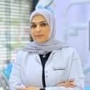 Dr. Hiba Surbaji