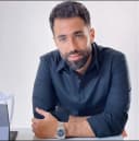 Mohamad Kaiss