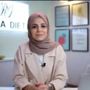 Rula Alloush