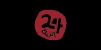 24 Itriq