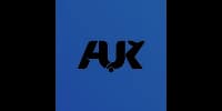 AUK