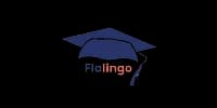 Flalingo