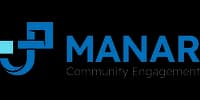 Manar