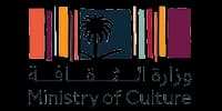 Ministry of Culture