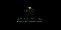 Ministry of Municipalities & Housing