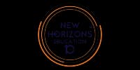 New Horizons Education