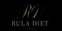 Rula Diet Clinic