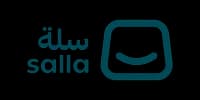 Salla