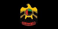 UAE Government