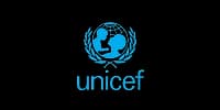 UNICEF